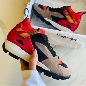 nike air revaderchi sale